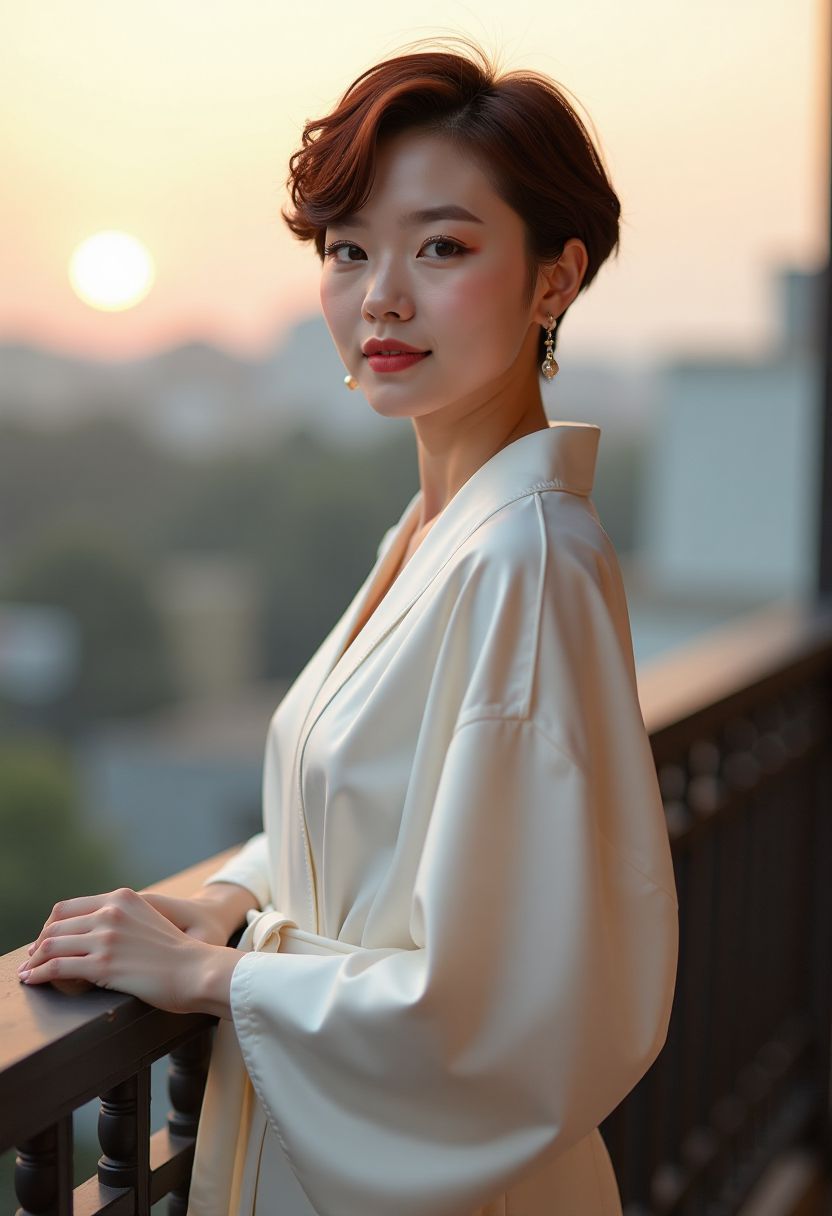 视频缩略图