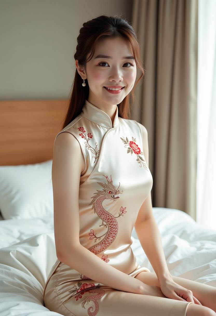 视频缩略图